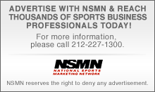 Advertise  with NSMN