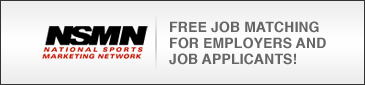 jobmatching