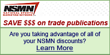 Member Discounts
