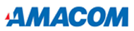 Amacom