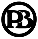 Promethus