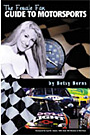 Motorsports