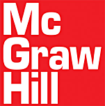 MCGraw Hill