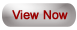 Click for more information