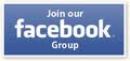 NSMN Members Only Facebook Group