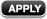 APPLY