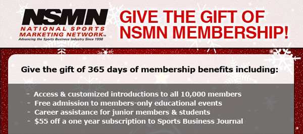 NSMN