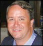 Ryan McMullen