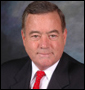 Bill Bradshaw