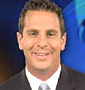 Bill Voth