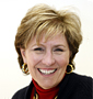 Kathleen Hessert