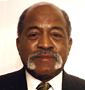 Luis Tiant