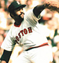 Luis Tiant