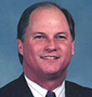 Randy Vataha