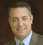 Tony Driscoll