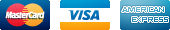 CREDIT CARDS