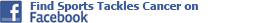 STC on Facebook