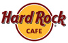 HardRockCafe