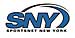 SNY