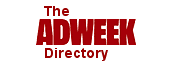 Adweek Directory