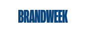 Brandweek