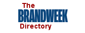 Brandweek Directory