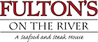 Fulton's On The River