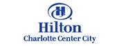 HILTON CHARLOTTE CENTER CITY