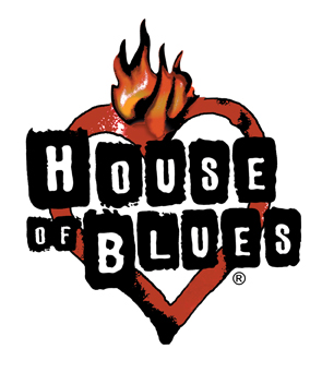 house of blues