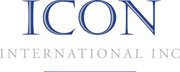 Event Sponsor