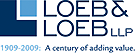 Loeb & Loeb