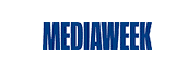 Mediaweek