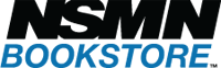 NSMN Bookstore