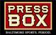 PressBox