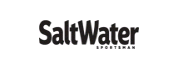 Salt Water