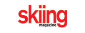 Skiing Magazine