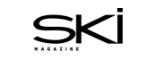 Ski Magazine