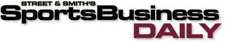 SportsBusiness Daily