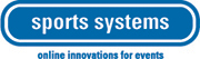 Sports Systems