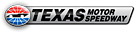 Texas Motor Speedway