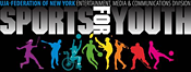 UJA Sports For Youth