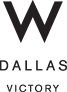 W Dallas Victory