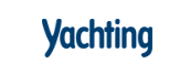 Yachting