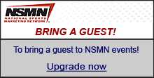 Upgrade now