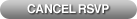 CANCEL
