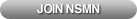 Join NSMN