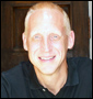 Bill Glenn