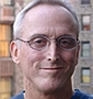 Ed O’Hara 