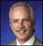 Gary Schneider 
