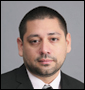 JavierFarfan